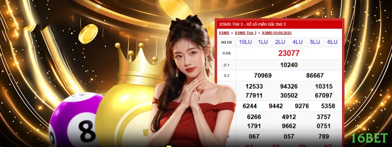 16bet app de jogo para jogadores brasileiros