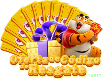 Lista de jogos para 16bet seção de ganhos